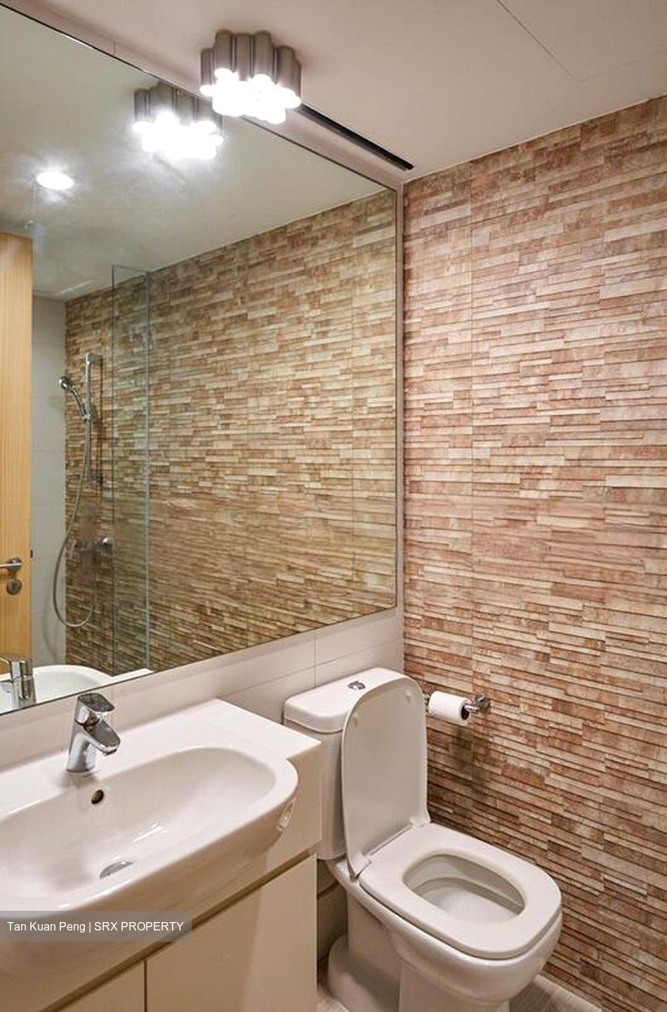 Ripple Bay (D18), Condominium #473821381
